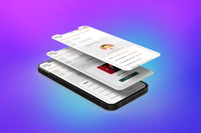 best web developer in dubai uae